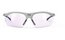 Rudy Project Rydon Light Grey Matte - ImpactX 2 Photochromic Laser Purple