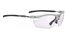 Rudy Project Rydon Light Grey Matte - ImpactX 2 Photochromic Laser Purple