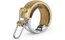 Knog Fahrradklingel Oi Luxe Large