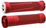 ODI MTB Griffe AG2 Signature Lock-On 2.1