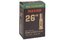 Maxxis WelterWeight Schlauch 26x1.50/2.50 AV - 48 mm