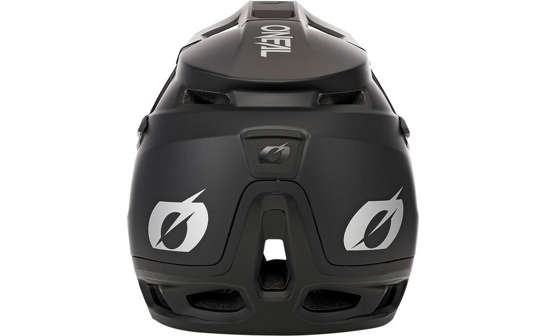 O'Neal Transition Solid