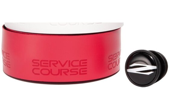 Lenkerbänder - Zipp Lenkerband Service Course