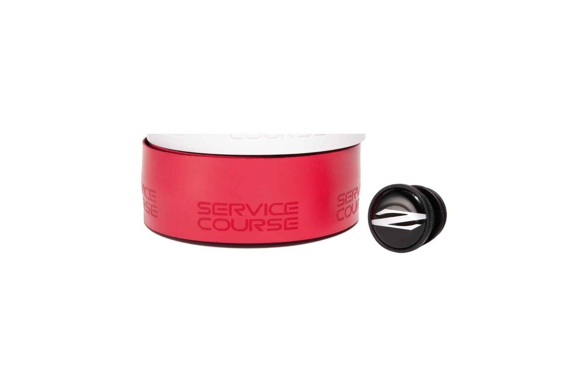 Zipp Lenkerband Service Course