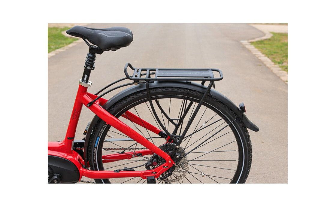 Zefal Gepäckträger Raider R50