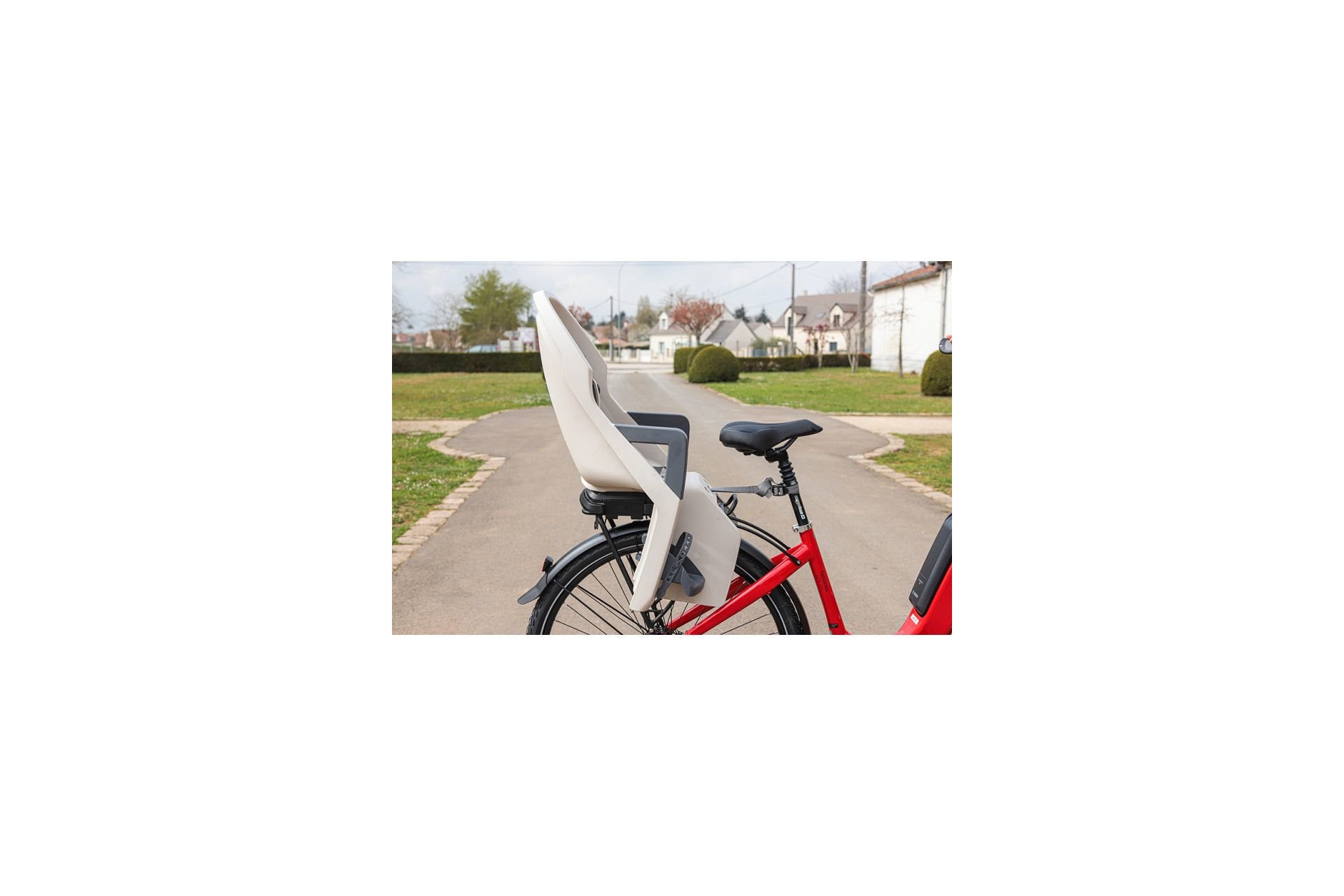 Zefal Gepäckträger Raider R50