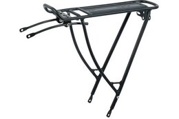 Zefal Gepäckträger Raider R50