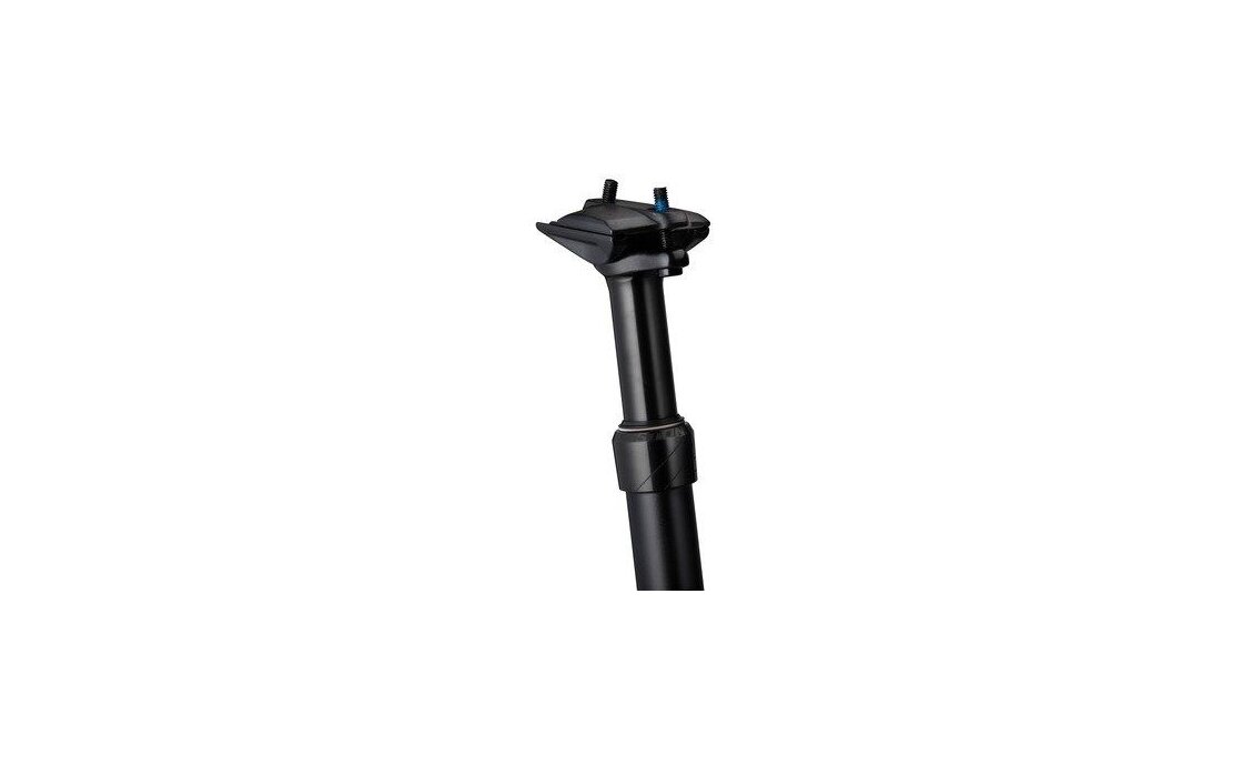 Easton EA70 AX Dropper Post Sattelstütze 27,2 mm / 50 mm Hub