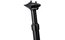 Easton EA70 AX Dropper Post Sattelstütze 27,2 mm / 50 mm Hub