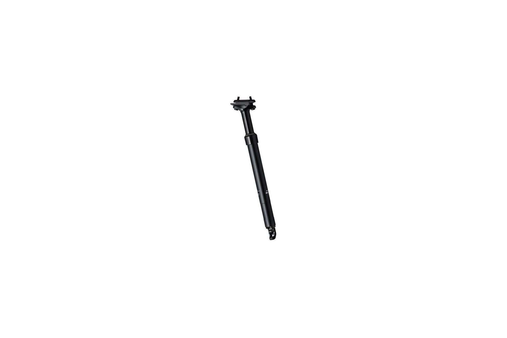 Easton EA70 AX Dropper Post Sattelstütze 27,2 mm / 50 mm Hub