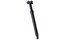 Easton EA70 AX Dropper Post Sattelstütze 27,2 mm / 50 mm Hub