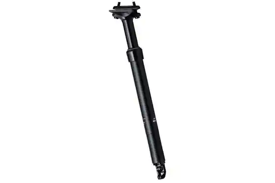XXL Sale % - Easton EA70 AX Dropper Post Sattelst&uuml;tze 27,2 mm / 50 mm Hub