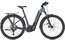 Focus Planet2 6.9 - 625 Wh - 29 Zoll - Tiefeinsteiger - 2025