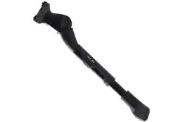 XLC Hinterbauständer KS-C06, 24-29 Zoll, verstellbar