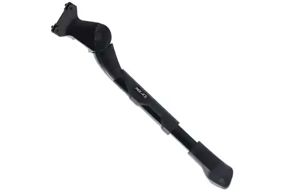 Fahrradzubehör - XLC Hinterbauständer KS-C06, 24-29 Zoll, verstellbar