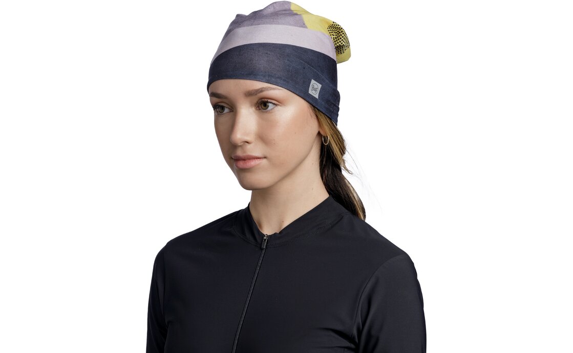 Buff Underhelmet Headband