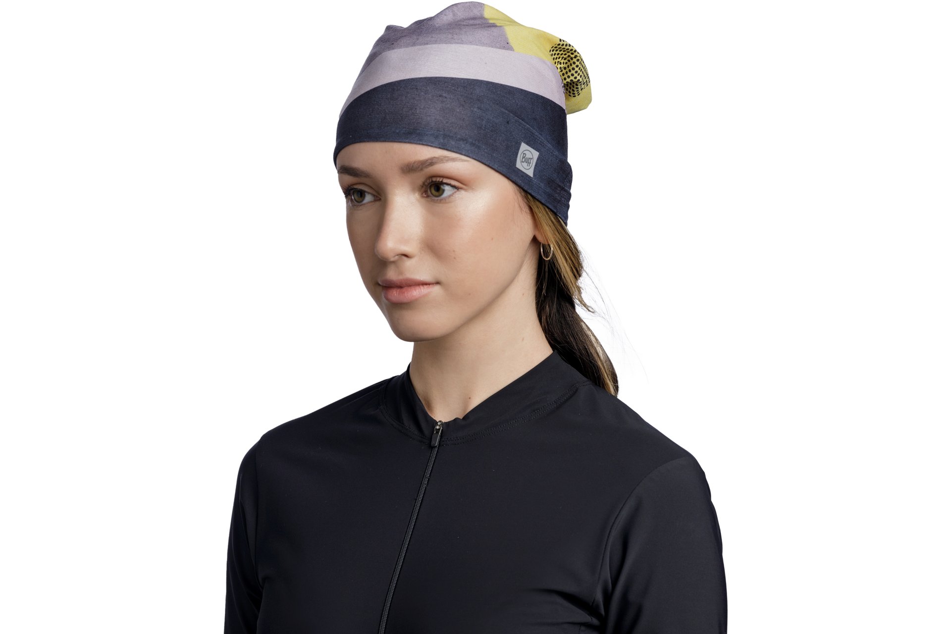 Buff Underhelmet Headband