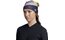 Buff Underhelmet Headband