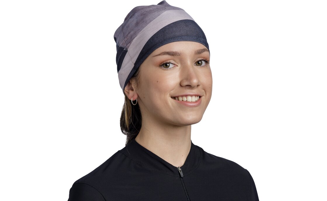 Buff Underhelmet Headband