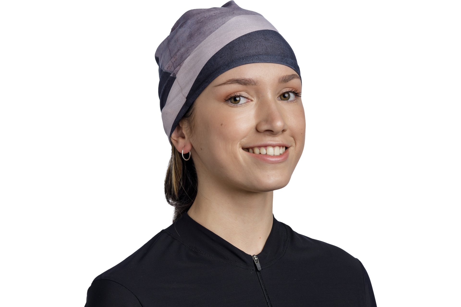 Buff Underhelmet Headband
