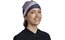Buff Underhelmet Headband