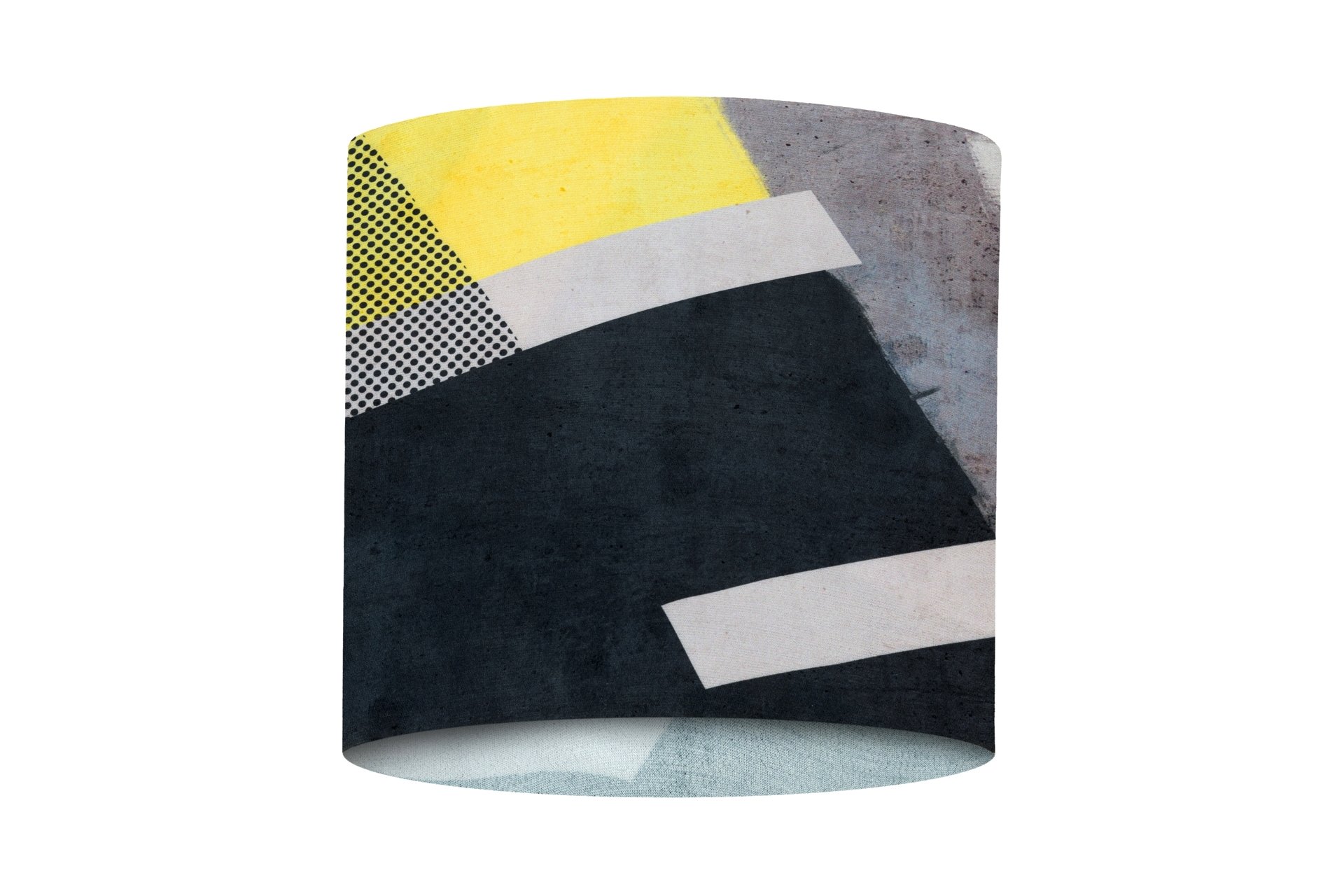 Buff Underhelmet Headband