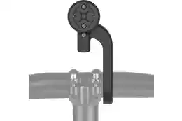 Topeak UTF Multi-Mount Right-Sided Lenkerhalterung