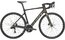Scott Addict RC eRIDE 20 - 236 Wh - 28 Zoll - Diamant - 2025