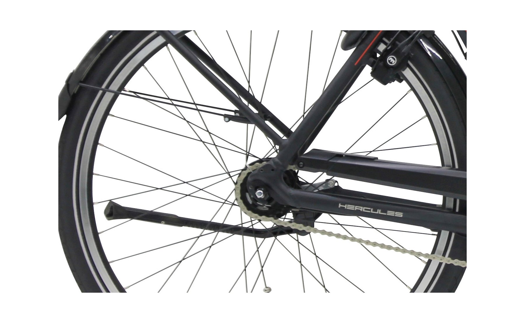 28 zoll fahrrad 180 cm