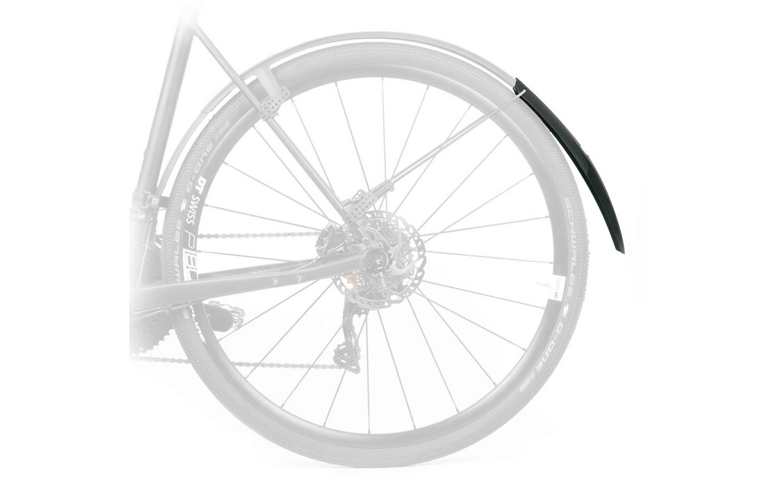 SKS Speedrocker Extension Schutzblechverlängerung