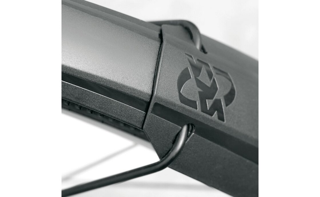SKS Speedrocker Extension Schutzblechverlängerung