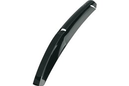 SKS Speedrocker Extension Schutzblechverlängerung