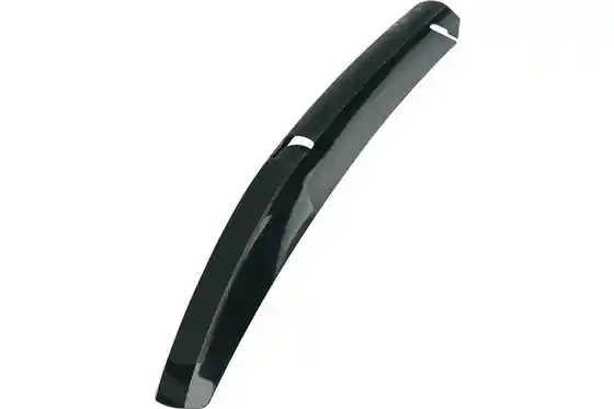 Schutzbleche - SKS GERMANY Speedrocker Extension Schutzblechverl&auml;ngerung