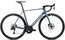 Orbea Orca M20i Team - 28 Zoll - Diamant - 2024