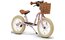Puky LR 1L Br Classic - 2026