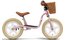 Puky LR 1L Br Classic - 2026