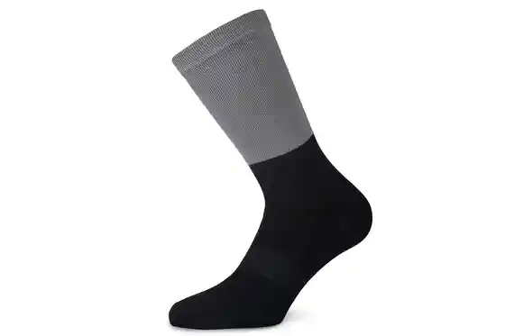 XXL Sale % - Jeuf Train Logo Socken