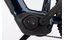 Haibike Alltrack 11 ABS 29 - 800 Wh - 29 Zoll - Diamant