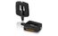 XLC City-/Comfort-Pedale PD-C10