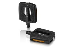 XLC City-/Comfort-Pedale PD-C10
