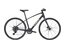 Trek FX 2 Stepover Gen 4 - 28 Zoll - Diamant - 2026