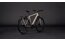 Cube Kathmandu ONE - 28 Zoll - Diamant - 2026