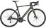 Scott Addict RC eRIDE 20 - 236 Wh - 28 Zoll - Diamant