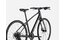 Trek FX 2 Stepover Gen 4 - 28 Zoll - Diamant - 2027