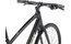 Trek FX 2 Stepover Gen 4 - 28 Zoll - Diamant - 2027