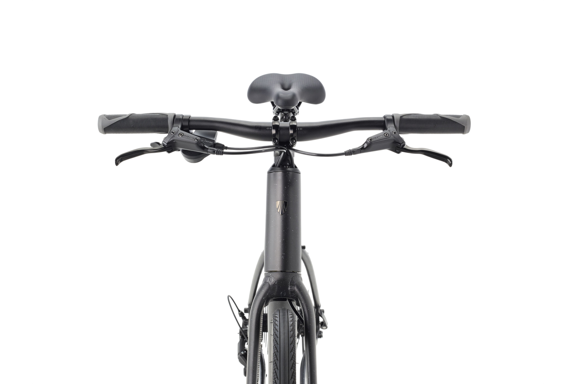 Trek FX 2 Stepover Gen 4 - 28 Zoll - Diamant - 2027