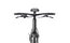 Trek FX 2 Stepover Gen 4 - 28 Zoll - Diamant - 2027