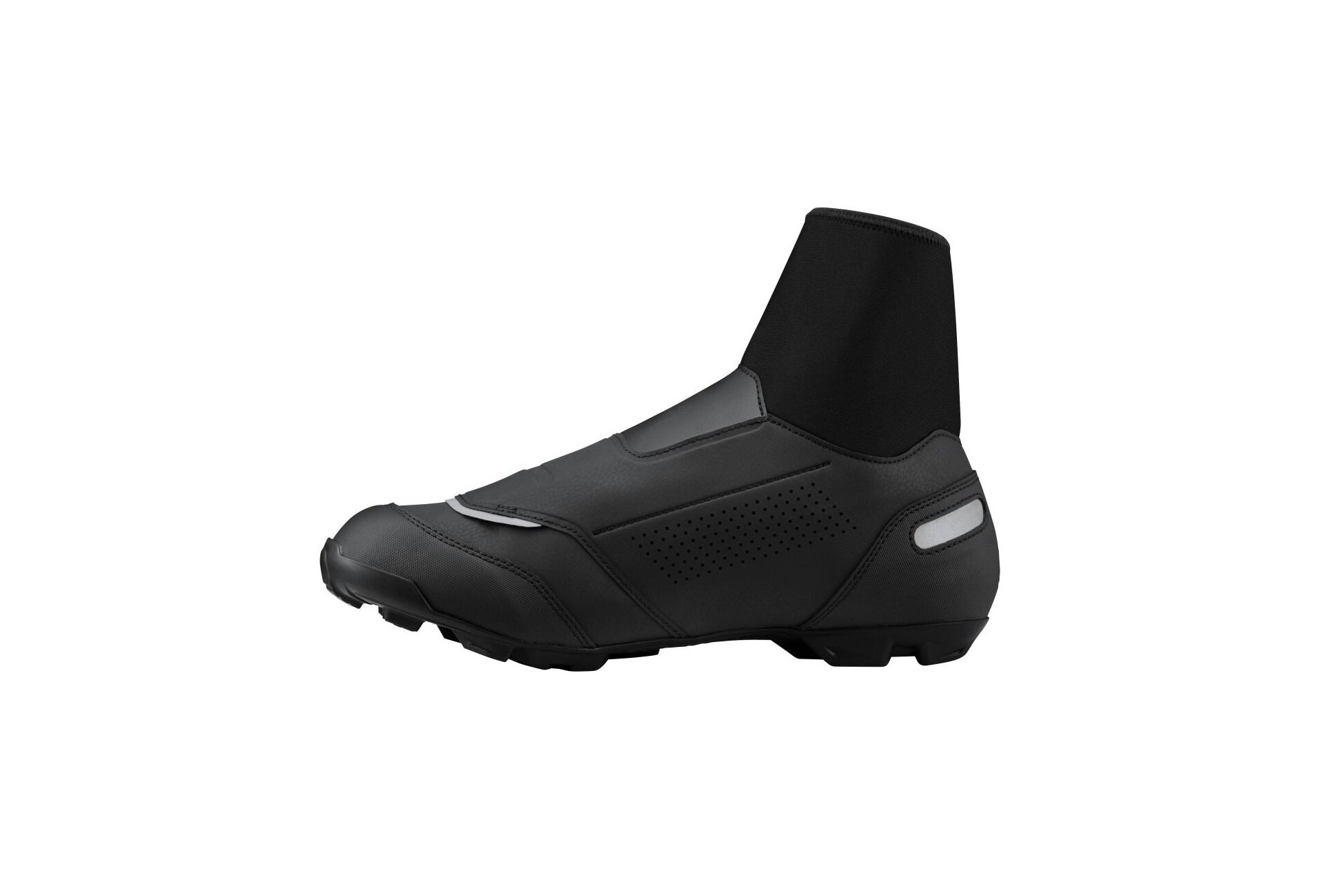 Shimano MW502 MTB Fahrradschuhe