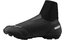 Shimano MW502 MTB Fahrradschuhe