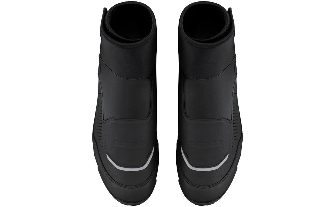 Shimano MW502 MTB Fahrradschuhe